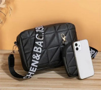 Women's cross body bag