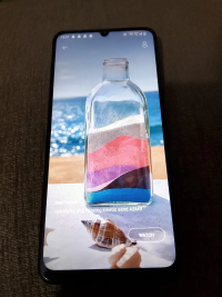 Realme C53 6/128 Condition 10/10 ,10 Months use , original charge+ box