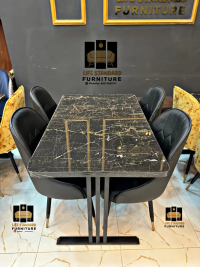 Restaurant furniture/ hotel table/ dining table/chairs/ Coffee chair