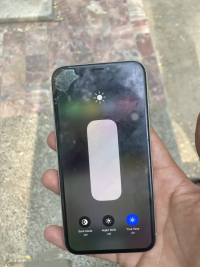 IPHONE X NON PTA FACTORY UNLOCKED READ AD