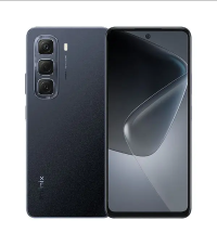 Infinix Hot 50 Pro 8/128
