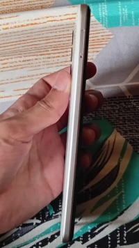 full ok 10 by 10 only phone no open repyr