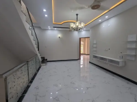 Bahria twon phase 8 double unit house for rent