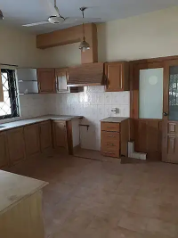 Capital Girls Hostel G-6 Near Melody & Polyclinic Hospital Blue Area Islamabad