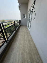 Beautiful & Stunning 2 Bedroom Apartment In G-11 For Rent