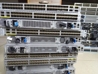 Cisco Catalyst Switches| ASR| Nexus| Core| Industrial Switches