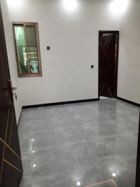 Beautiful House 120 G+1 Punjabi Saudagar Sec-25A