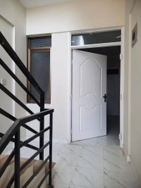 3 Bed Lounge Beautiful Apartments, Gwalior Society, Scheme 33