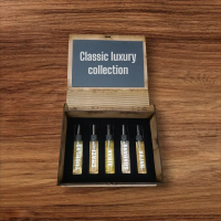 AL MIR PERFUMES | Scent | Branded Perfume | CYPRESS NIGHT Perfume