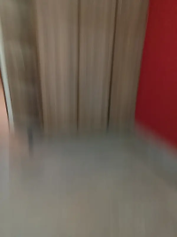 5 Marla lower Portion available for rent in Johar town Q block