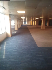 13500 Sf 1 Floor Total 1 Lac Sf Available For Rent In Model Town