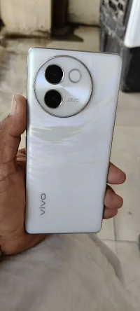 vivo v30e full box 8/256 condition 10/10
