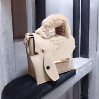 Ladies purse / Bags / Handbags / Clutches / Shoulder Bags