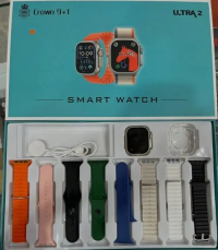 Men's Watches / Smart Watches / Watches