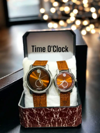 Men's Watches / Couple Watches / Watche
