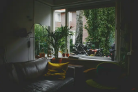 Book Studio Luxury Apartment In Just 12.80 Lakh On Instalment Plan In Bahria Town Lahore