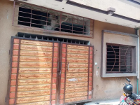 ali pur Islamabad jagiout Road single story House For sale.
