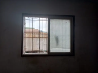 Whole Building For Sale In Qayyumabad