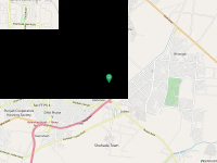 possession 10 marla plot at very reasonable demand Y 200