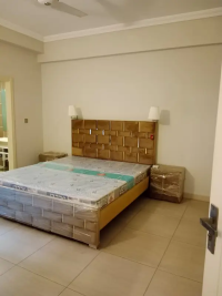 Beautiful Fully Furnished 2 Bedroom Apartments