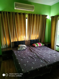 Beautiful Fully Furnished 3 Bedroom Apartment