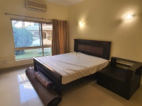 Beautiful Fully Furnished 2 Bedroom Apartments