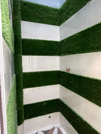 Hot Location Near To Main Road Water Electricity 20 Feet Road Near To Market