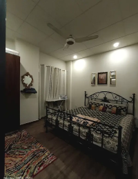 3 Bed Flat Available Available For Rent