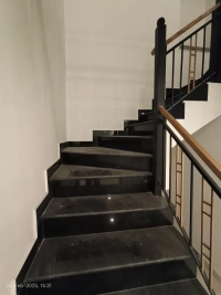 4 Bed Duplex Apartment Available For Rent in Zarkon Heights