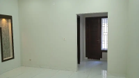 Ground Portion Available For Rent In Gulberg