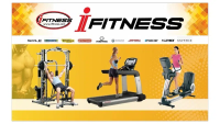 Commercial treadmill,Elliptical,recumbent,gym equipment available/Gym