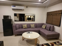Own A Flat In 500 Square Feet Lahore