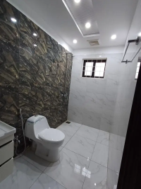 10 Marla Brand New Luxury House Available For Sale In Architect Society Prime Location Near UCP University