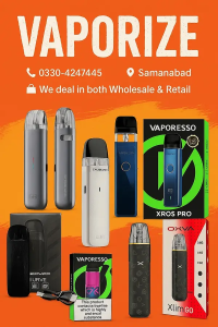 Vape/Pod/Voopoo/Oxva Xlim/Oneo/Argus/G3 Pro/Caliburn/GeekVape/ArgusP2