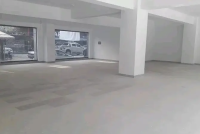 Ground Floor Shop Available For Sale At Prime Location In I-8 Markaz Islamabad