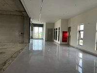 Shop Available For Sale I8 Markaz Islamabad