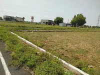 6 Kanal Commercial Land Available For Sale In Pattoki Multan Road