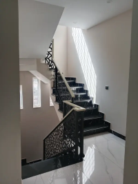 Luxury 10 Marla Furnished house available for rent bahria Enclave