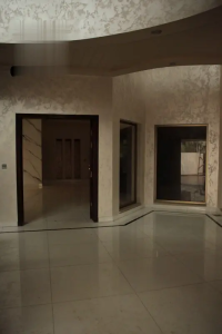 Idyllic Prime Location House Available In EME Society - Block E For rent