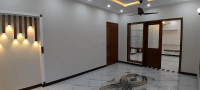 Stunning And Affordable Prime Location Flat Available For Rent In Zameen Opal