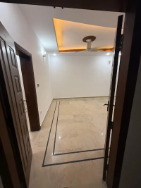 Brand New SD House Askari 10 Chaklala Scheme 3