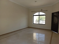 Brand new uper portion khan avenue chaklala scheme 3 rwp