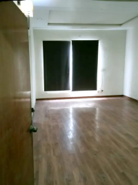 Ideal Location 13 Marla Double Storey Commercial House For Near Treat Bakery Main Canal Road Faisalabad