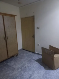 2 bed flet for rent ,gas available