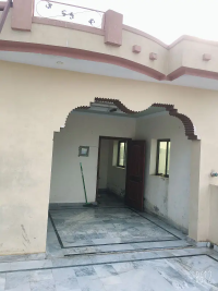 1 bed ,kichen,washroom for rent