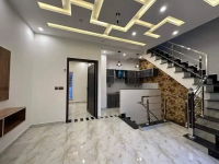 HOUSES AVAIALBLE FOR SALE IN DHA