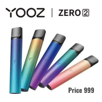 VAPES AND PODS/ KOKO PRIME/ P8 VAPE / GK2/ WITH FREE FLAVOR