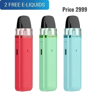Rs 2999 Vape | Pod | Flavor | Disposable | Rechargeable | JUICES | 03082576302