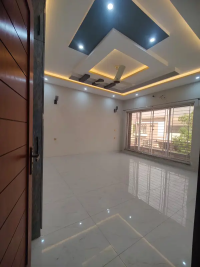 Spacious 6-Bedroom House For Rent In Ghouri Block, Sector B Bahria Town Lahore