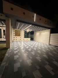 1 Kanal Spacious House for Rent in Sector C Bahria Town Lahore